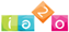 ia2o ltd logo